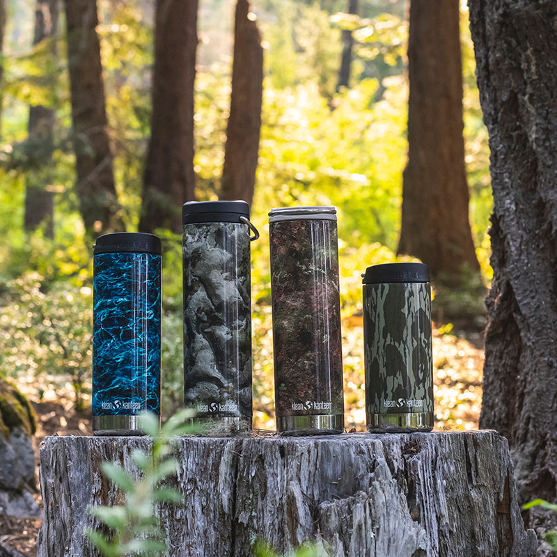 20oz-tkwide-with-cafe-cap-mossy-oak-o7 mossyoak_4group_woods_stump_square.jpg