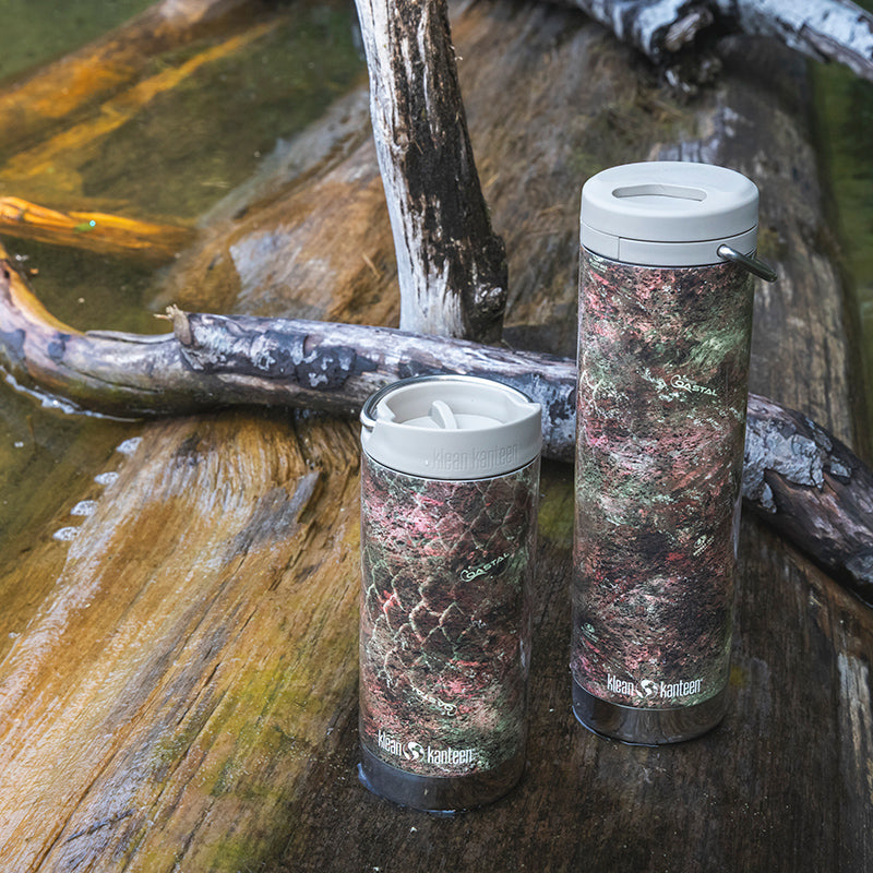 12oz-tkwide-with-cafe-cap-mossy-oak-a6 mossyoak_rainbdowtrout_2group_water_square.jpg