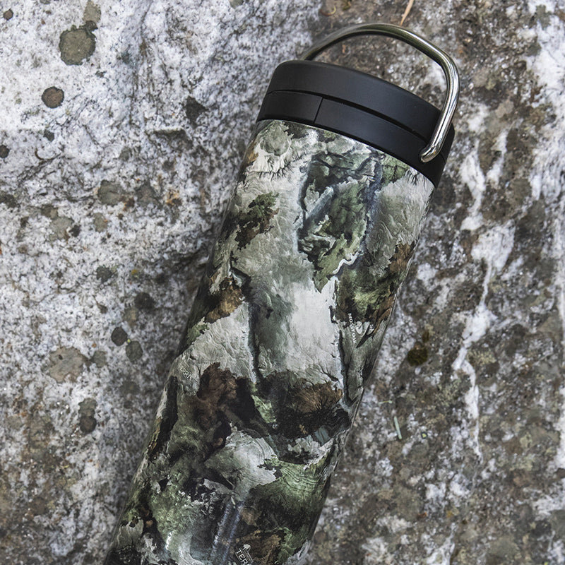 20oz-tkwide-with-twist-cap-mossy-oak-w5 mossyoak_terragila_camo_rock_closeup_square.jpg
