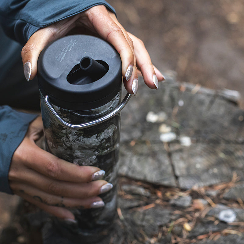 12oz-tkwide-with-twist-cap-mossy-oak-y4 mossyoak_terragila_twist_top_closeup_square.jpg