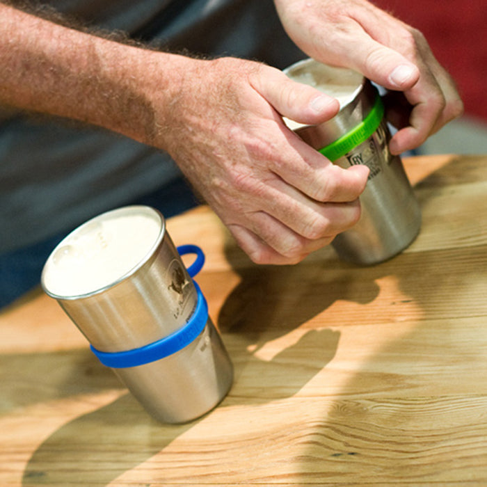 pint-ring-4-pack-v9 pint_cup_ring_puton_lifestyle.jpg