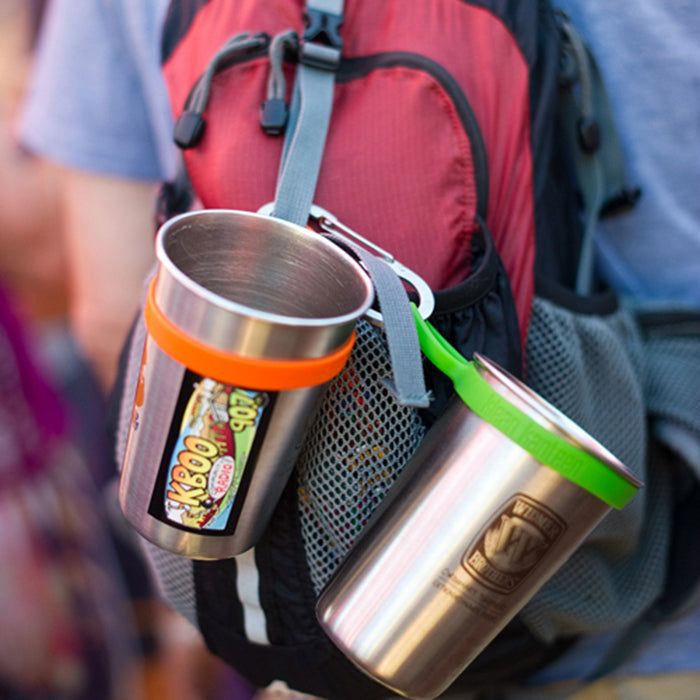 pint-ring-4-pack-v9 pintring_backpack-lifestyle.jpg