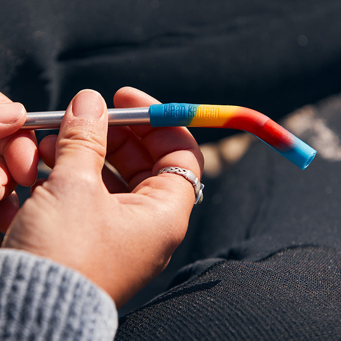 straw-6-pack-p6 recycled_steel_straw_rainbow_lifestyle.jpg