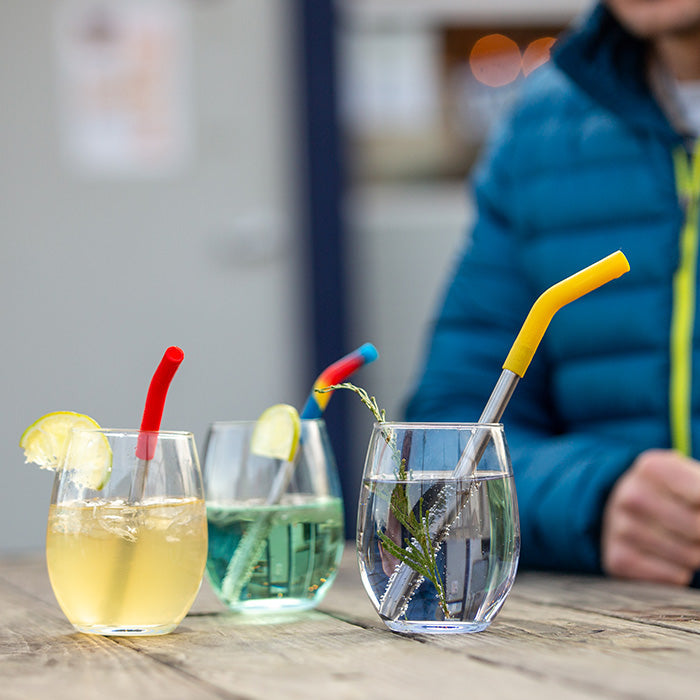 straw-6-pack-p6 recycled_steel_straws_glasses_set_lifestyle_e45a19e8-0d16-40e3-a627-29793eefdf69.jpg