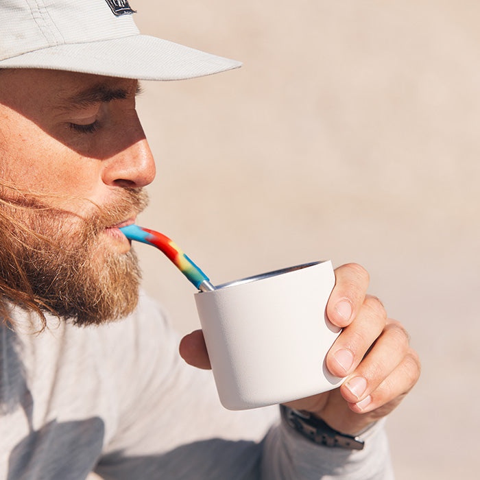 straw-6-pack-p6 recycled_steel_straws_sip_lifestyle_368e60cd-0e83-44a8-8d01-337bf1ce492d.jpg