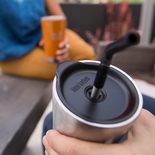 straw-2-pack-with-brush-black-p8 reusable_metal_straws_lifestyle.jpg