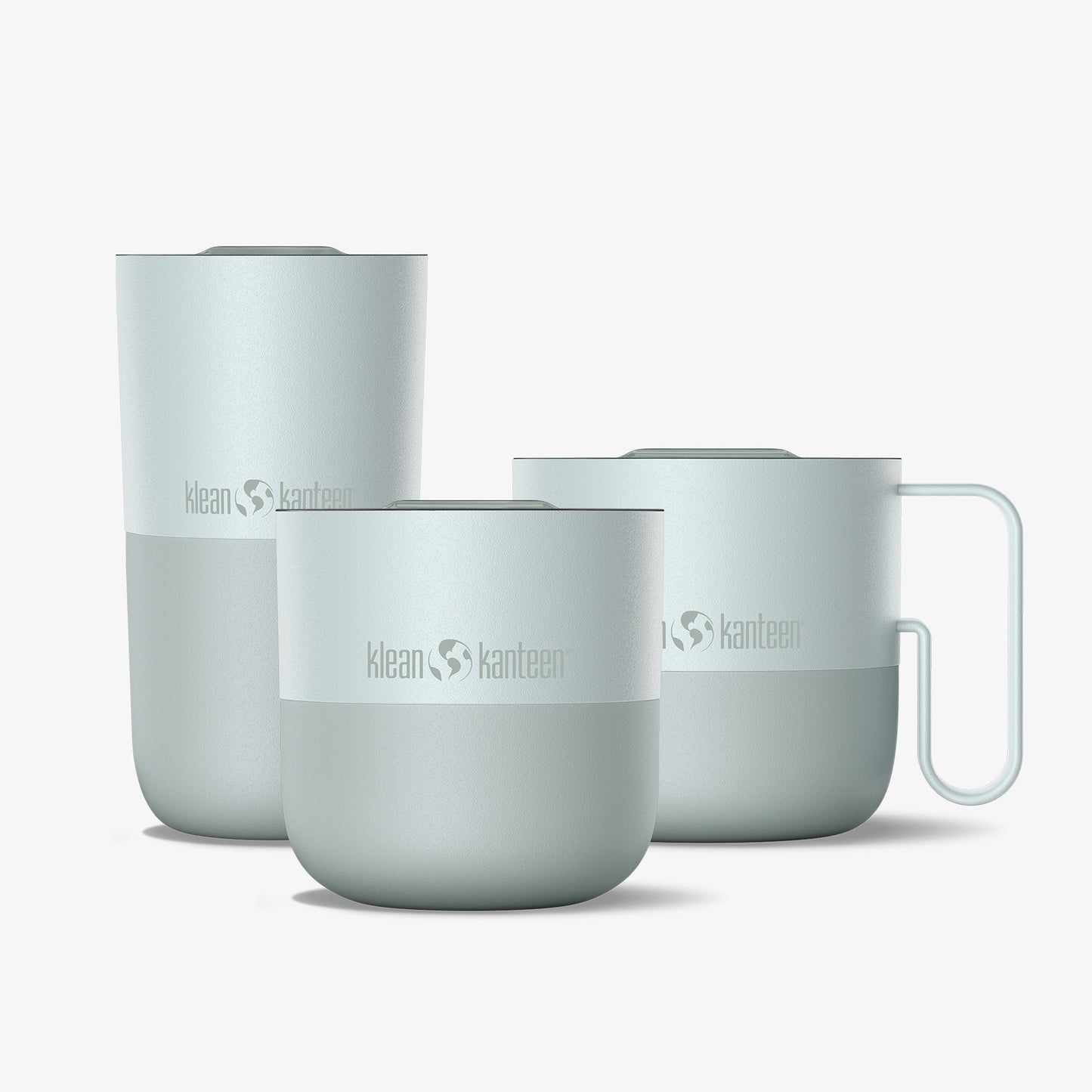 rise-drinkware-set-x4 rise-drinkware-set-16bab-12bab-8bab_a5a3febe-7ff7-4107-a53d-fc05ae618def.jpg
