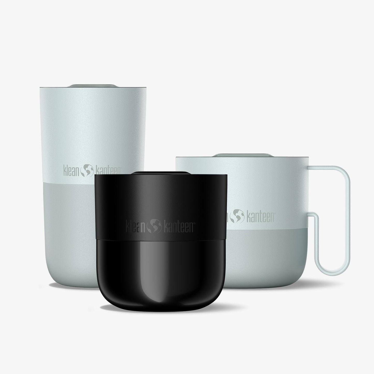 rise-drinkware-set-x4 rise-drinkware-set-16bab-12bab-8bk_b0f05ef2-f4c8-41cf-9dd2-c5a51db120e2.jpg
