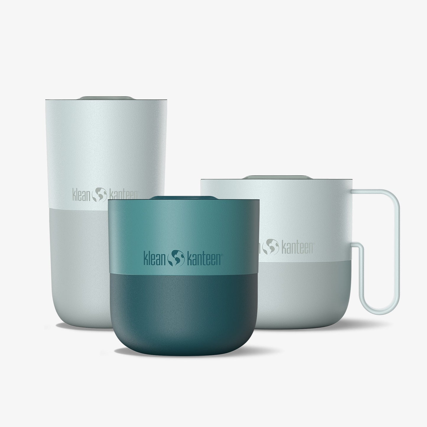 rise-drinkware-set-x4 rise-drinkware-set-16bab-12bab-8brb_a63579c8-bcd6-46ab-a25e-7d5feb8e079b.jpg