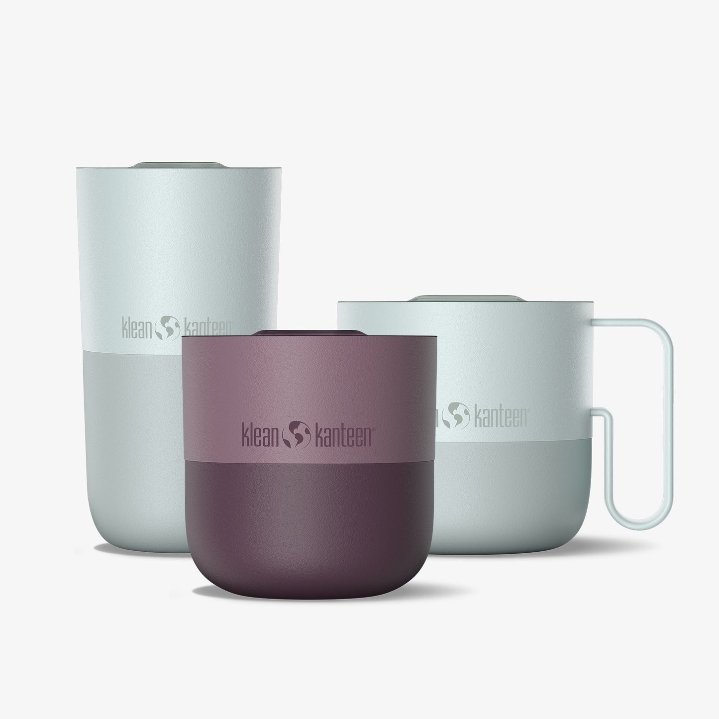 rise-drinkware-set-x4 rise-drinkware-set-16bab-12bab-8do_69bebf48-9874-4238-9060-dcd00ea5d058.jpg