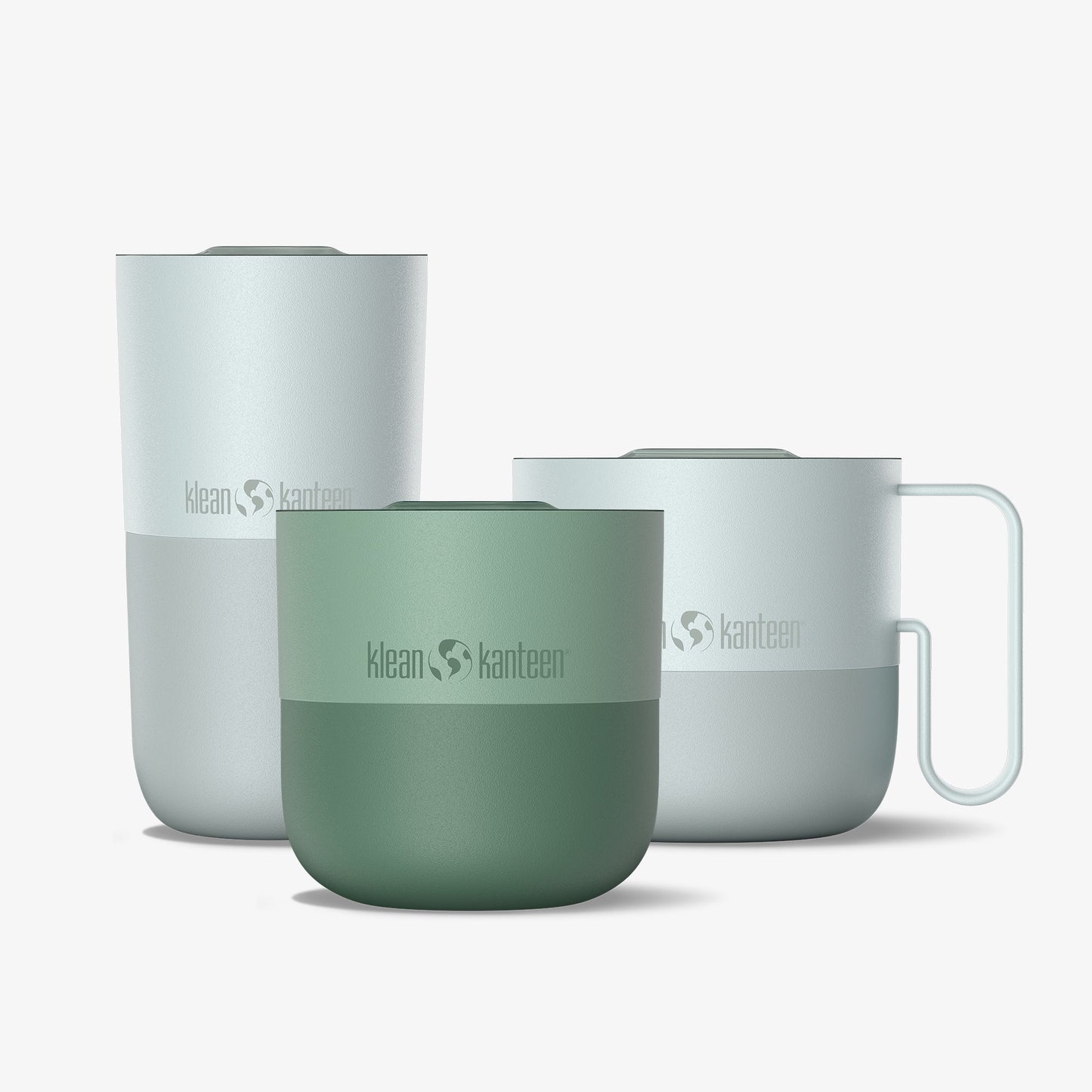 rise-drinkware-set-x4 rise-drinkware-set-16bab-12bab-8ig_2b21d458-dffb-4edf-978e-81cadbcf3969.jpg