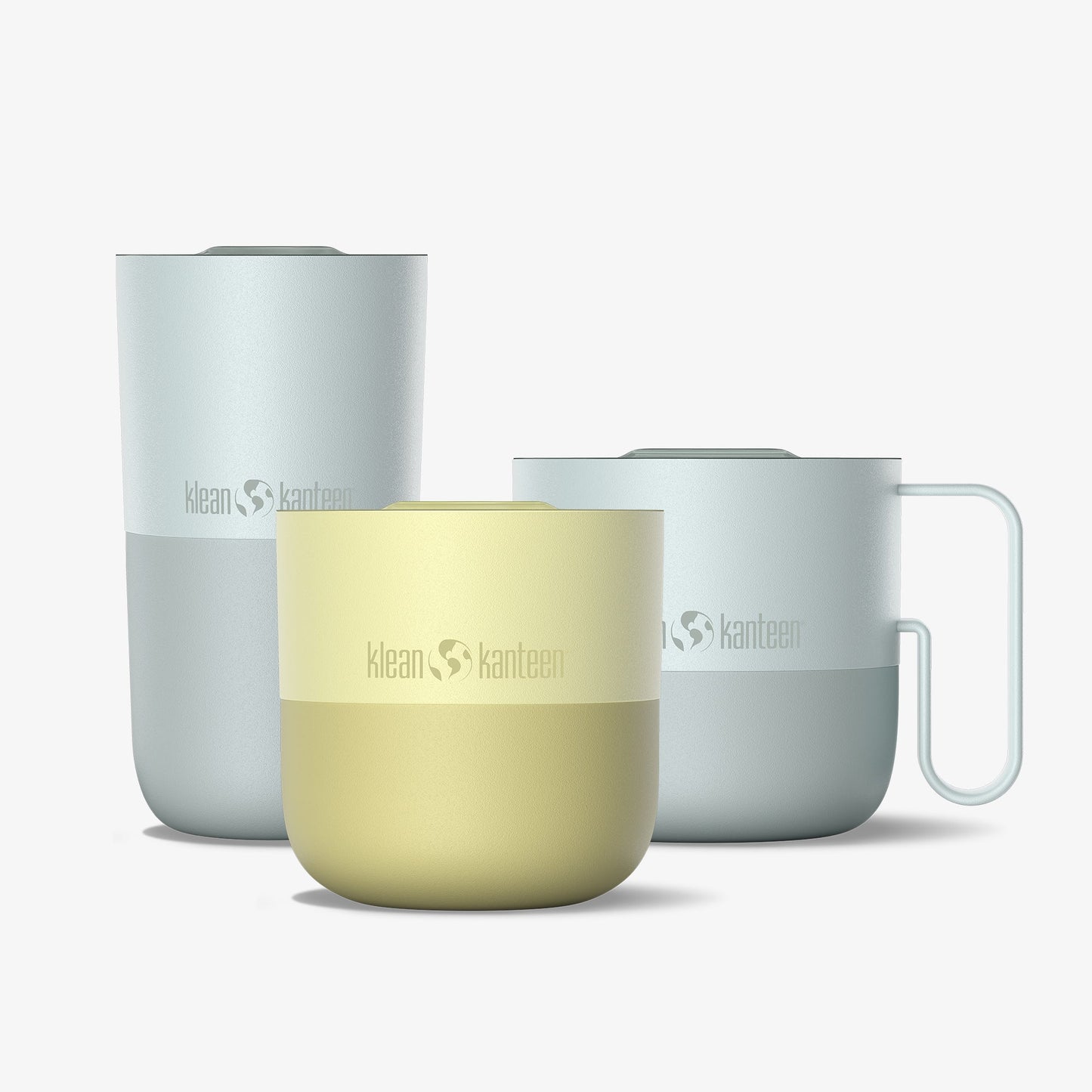 rise-drinkware-set-x4 rise-drinkware-set-16bab-12bab-8wy.jpg