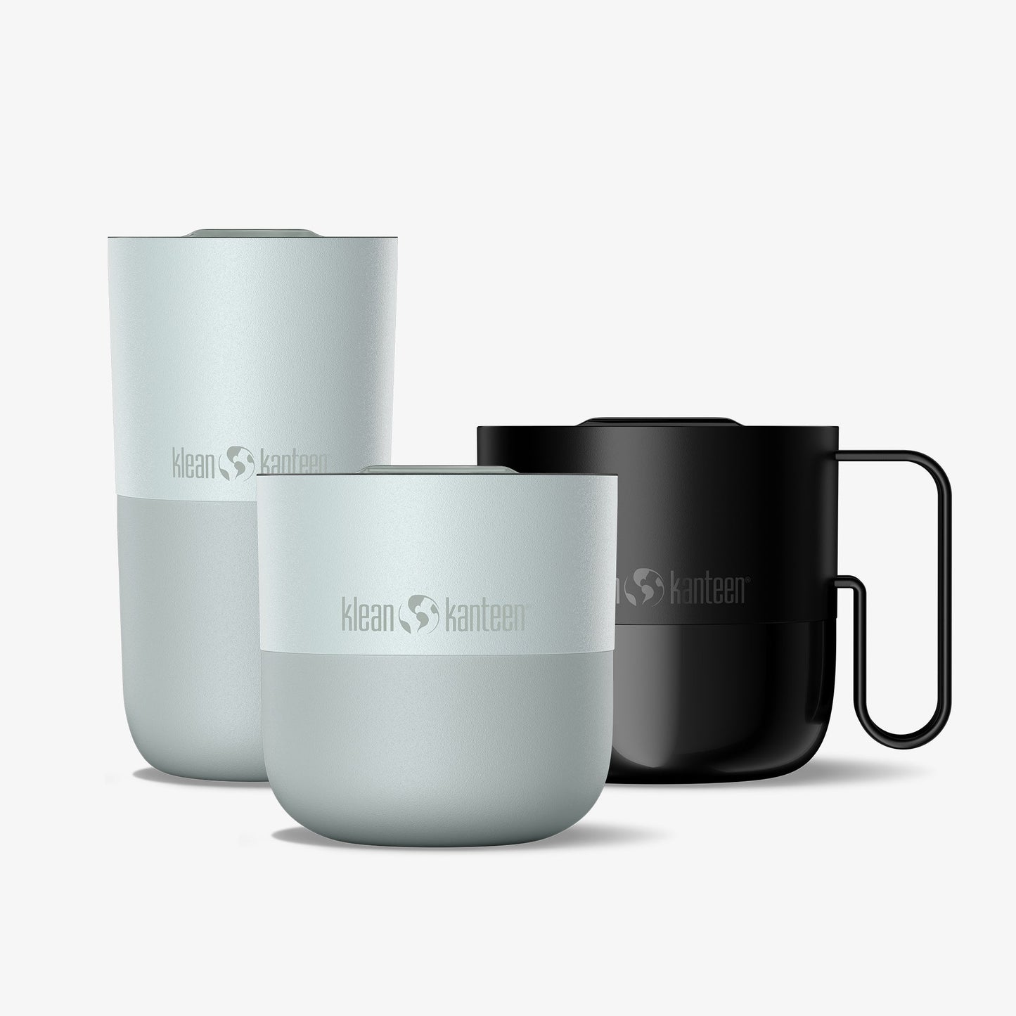 rise-drinkware-set-x4 rise-drinkware-set-16bab-12bk-8bab.jpg