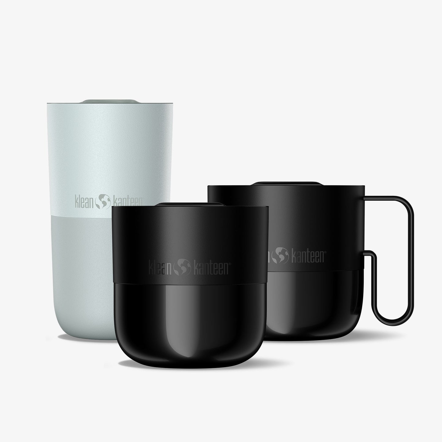 rise-drinkware-set-x4 rise-drinkware-set-16bab-12bk-8bk.jpg