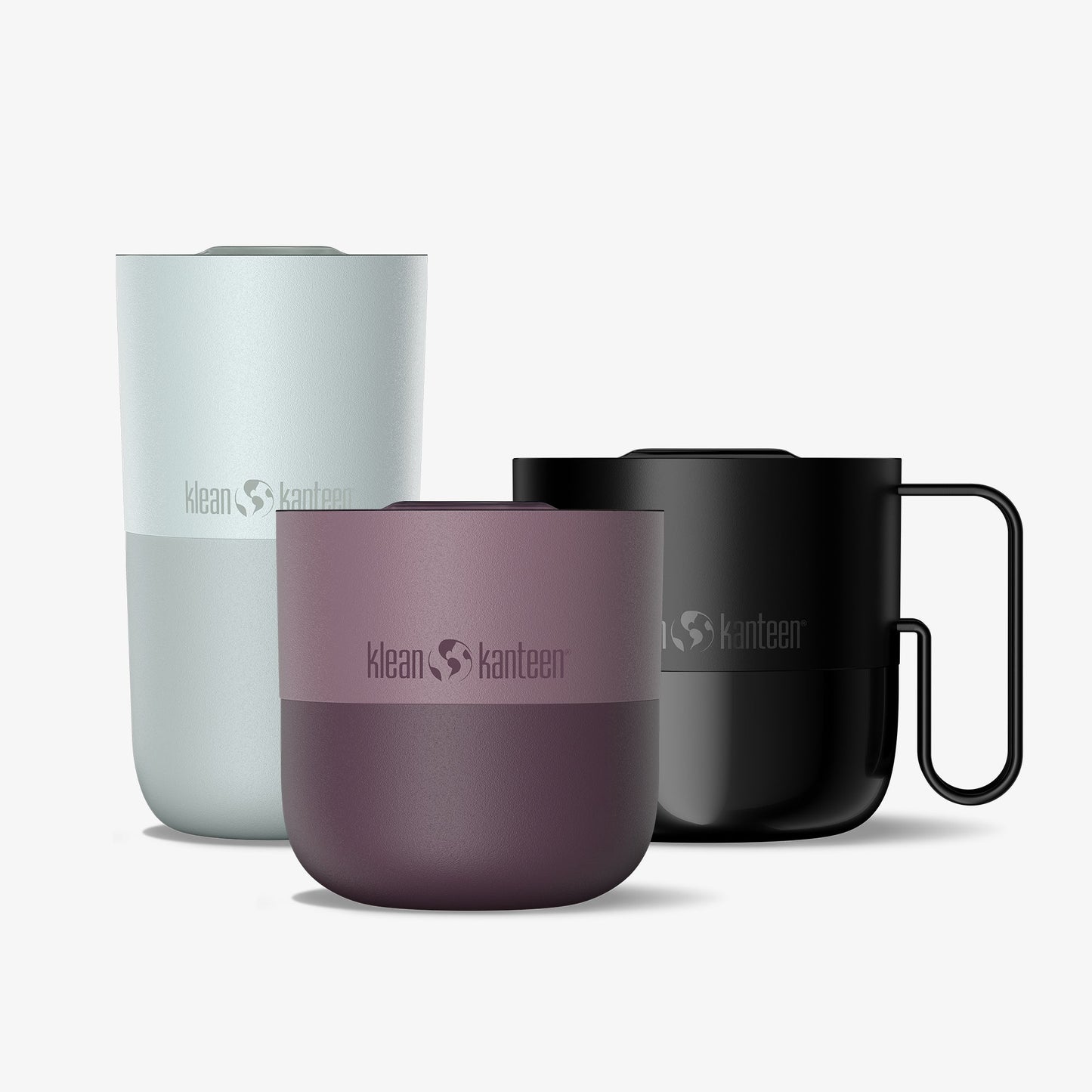 rise-drinkware-set-x4 rise-drinkware-set-16bab-12bk-8do.jpg