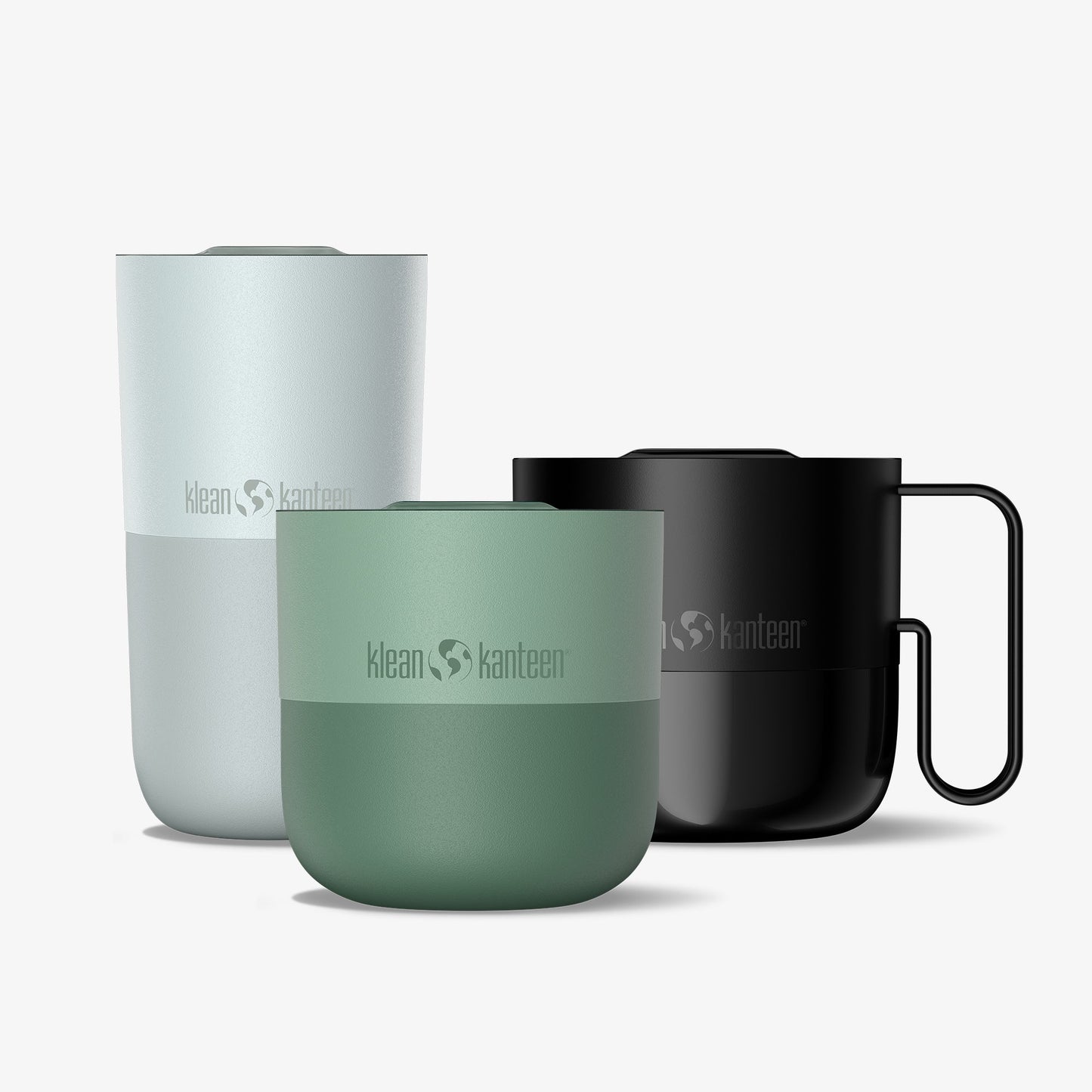 rise-drinkware-set-x4 rise-drinkware-set-16bab-12bk-8ig.jpg