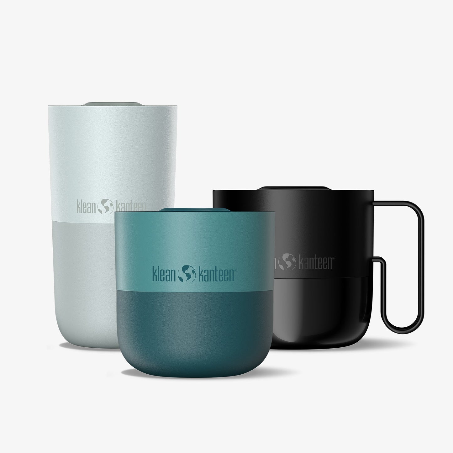 rise-drinkware-set-x4 rise-drinkware-set-16bab-12bk-8rb.jpg