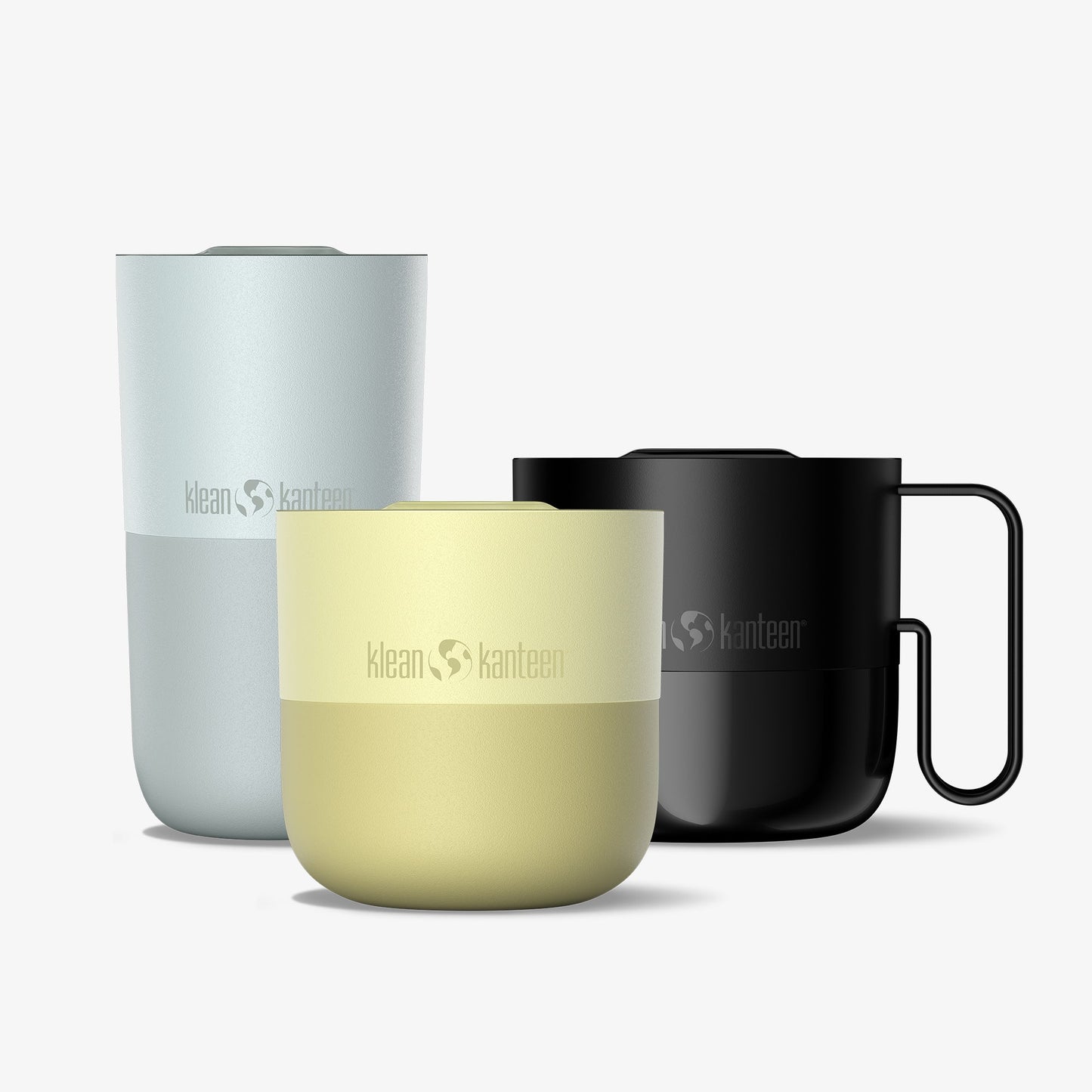 rise-drinkware-set-x4 rise-drinkware-set-16bab-12bk-8wy.jpg