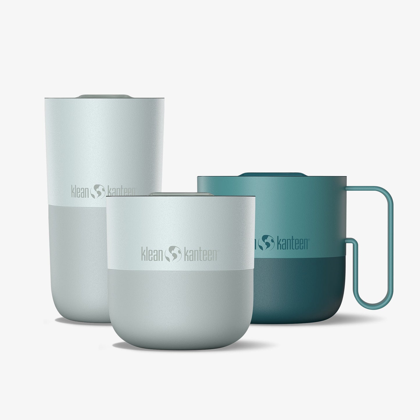 rise-drinkware-set-x4 rise-drinkware-set-16bab-12brb-8bab.jpg