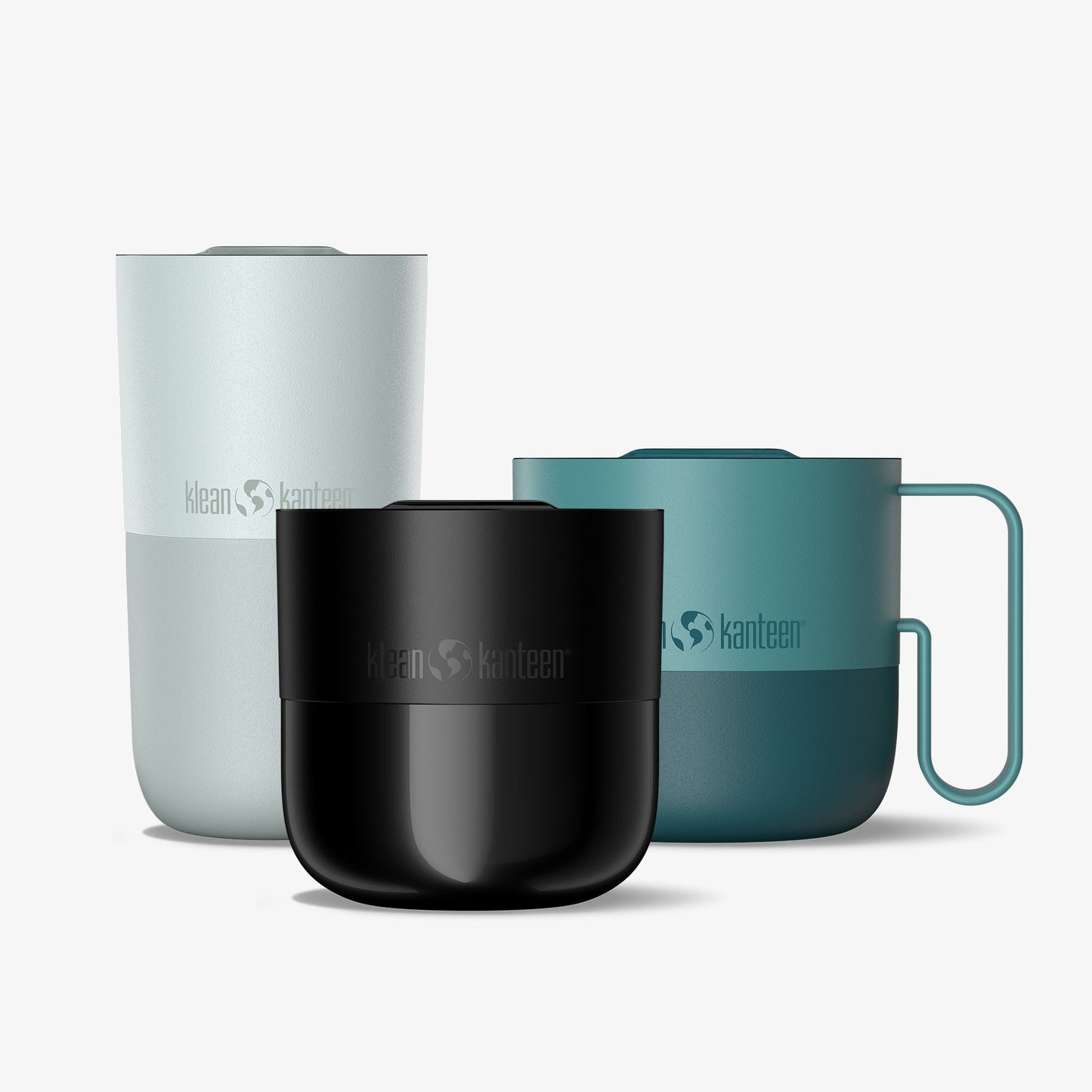 rise-drinkware-set-x4 rise-drinkware-set-16bab-12brb-8bk_98d63f4e-7592-4e17-91ec-92511fb86f31.jpg