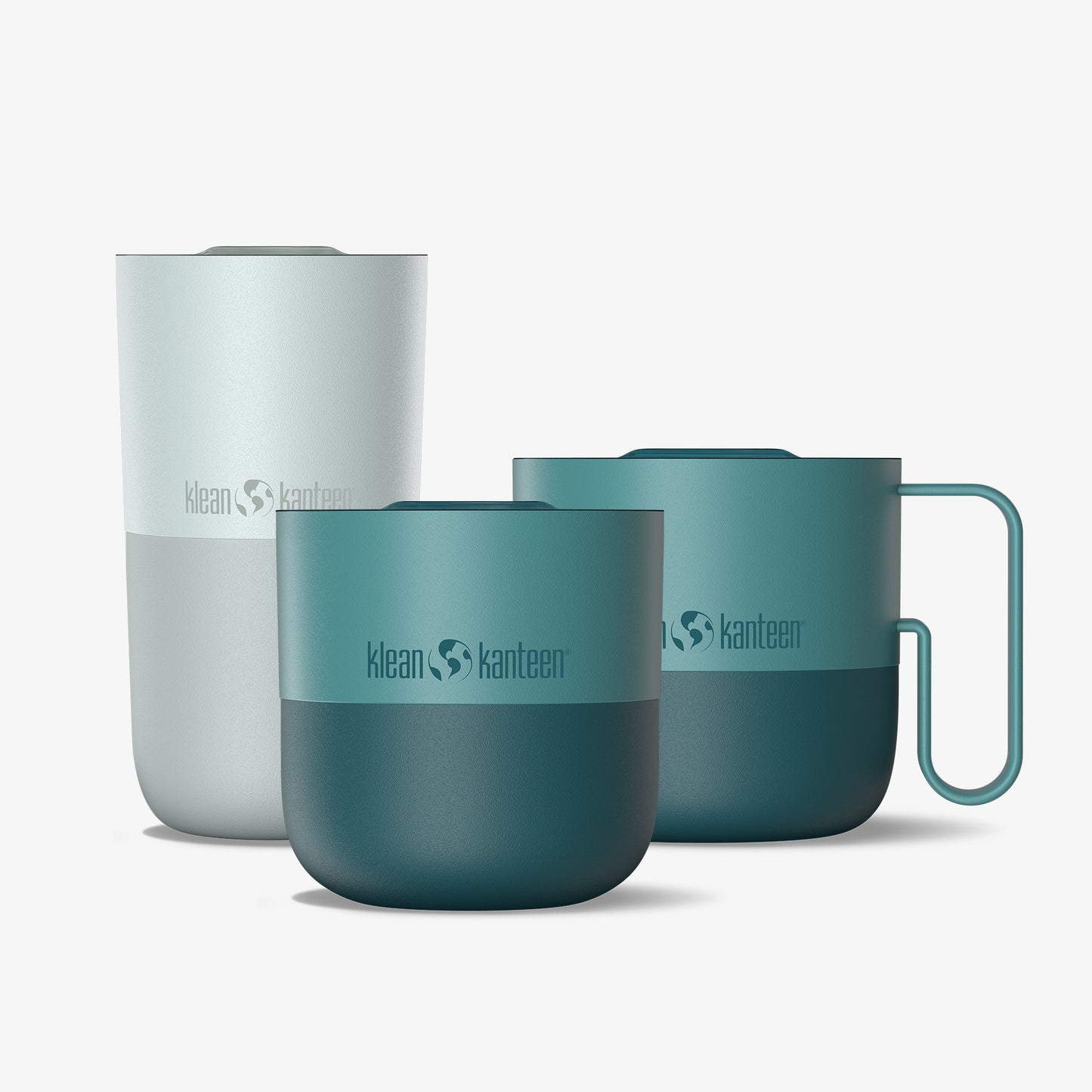 rise-drinkware-set-x4 rise-drinkware-set-16bab-12brb-8brb_9acad226-81be-47df-bdaf-53636fffcaaf.jpg
