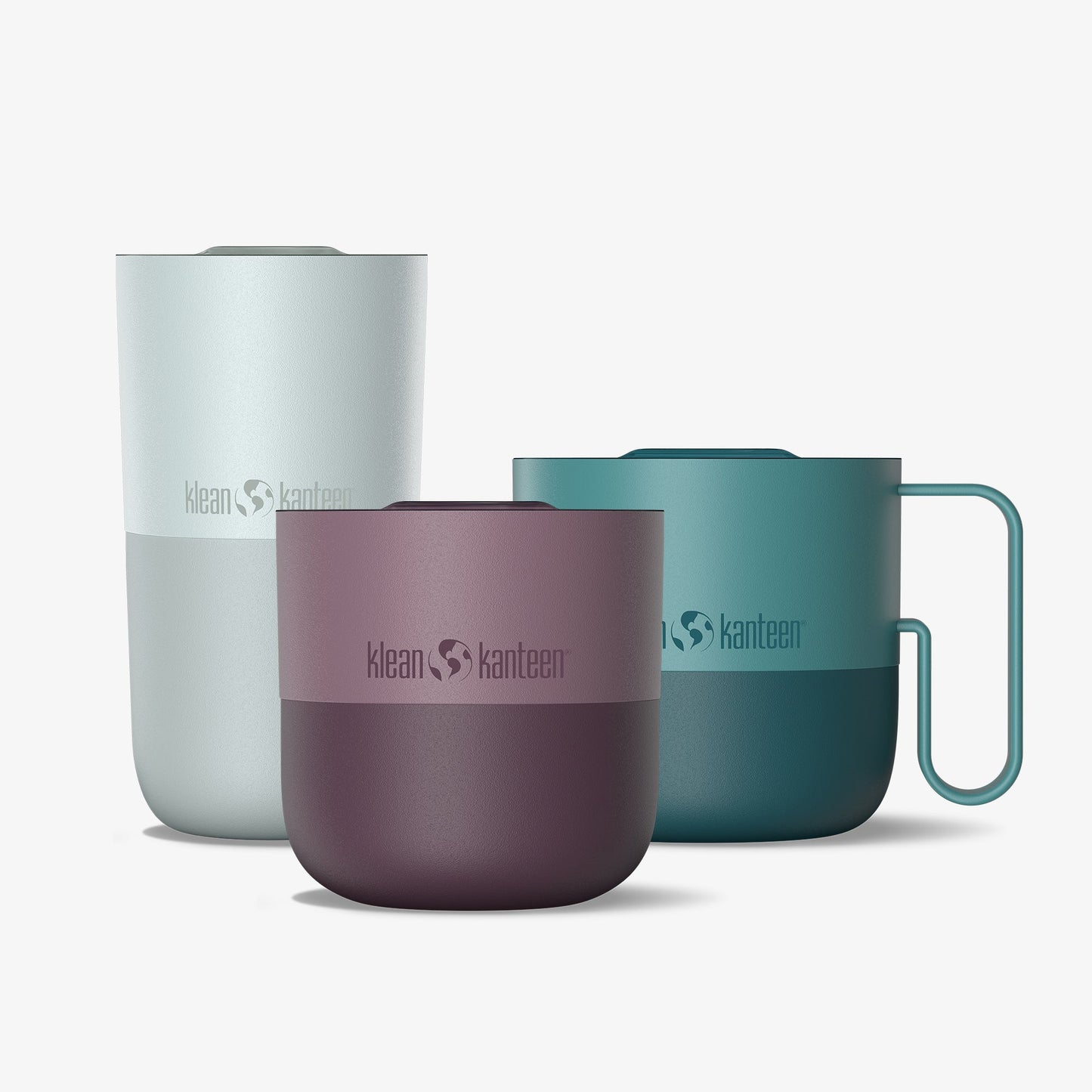 rise-drinkware-set-x4 rise-drinkware-set-16bab-12brb-8do.jpg