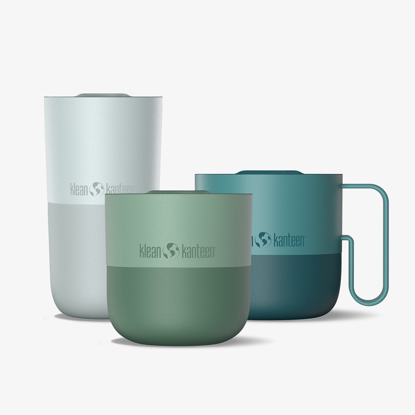 rise-drinkware-set-x4 rise-drinkware-set-16bab-12brb-8ig.jpg