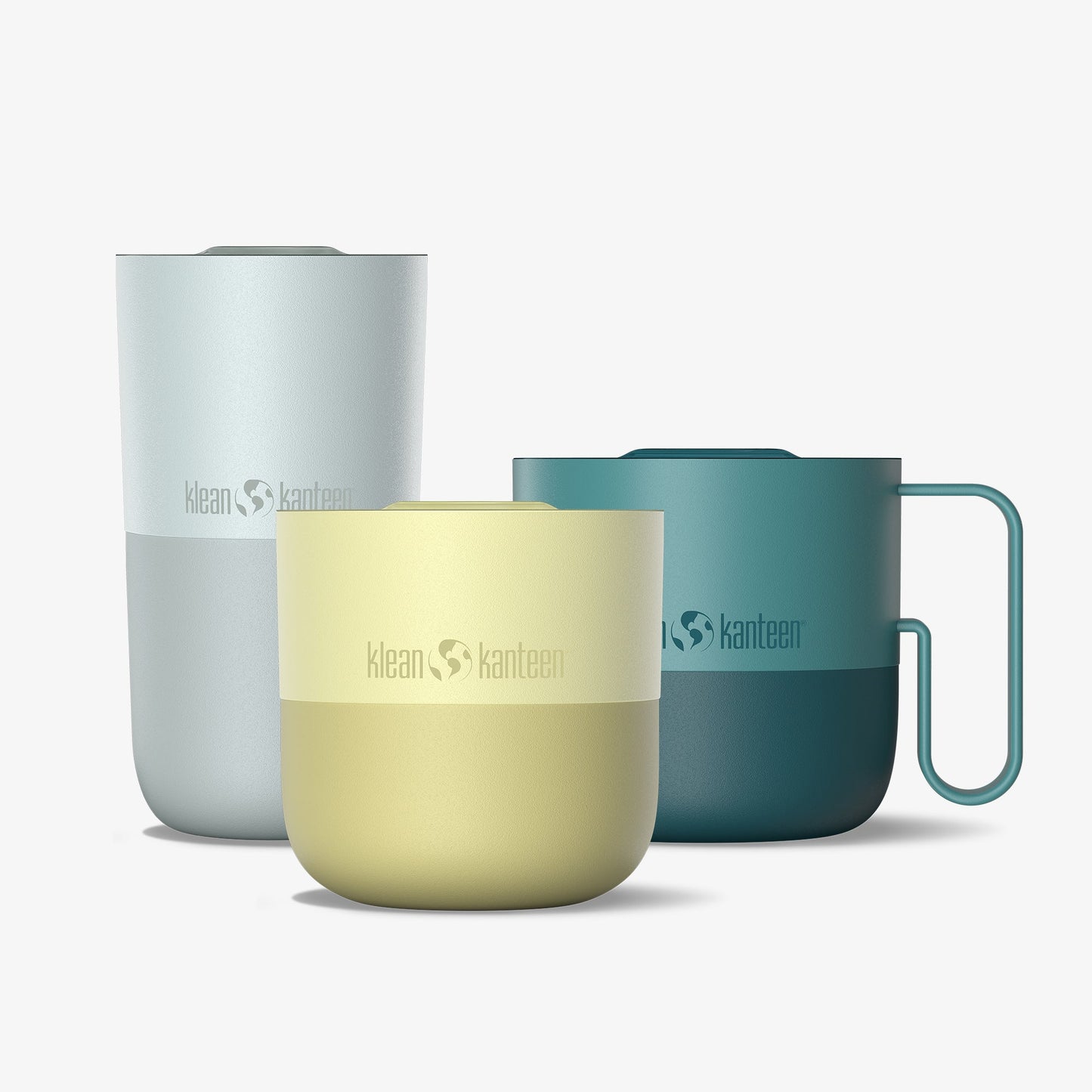 rise-drinkware-set-x4 rise-drinkware-set-16bab-12brb-8wy.jpg