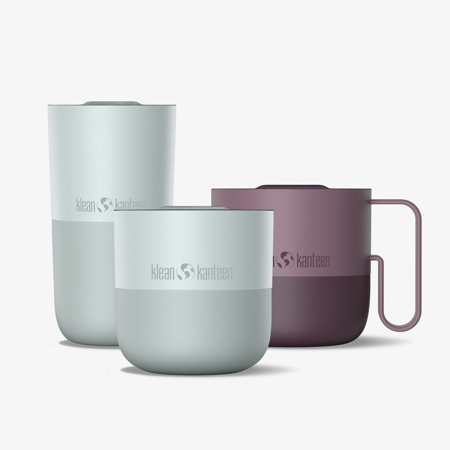 rise-drinkware-set-x4 rise-drinkware-set-16bab-12do-8bab.jpg