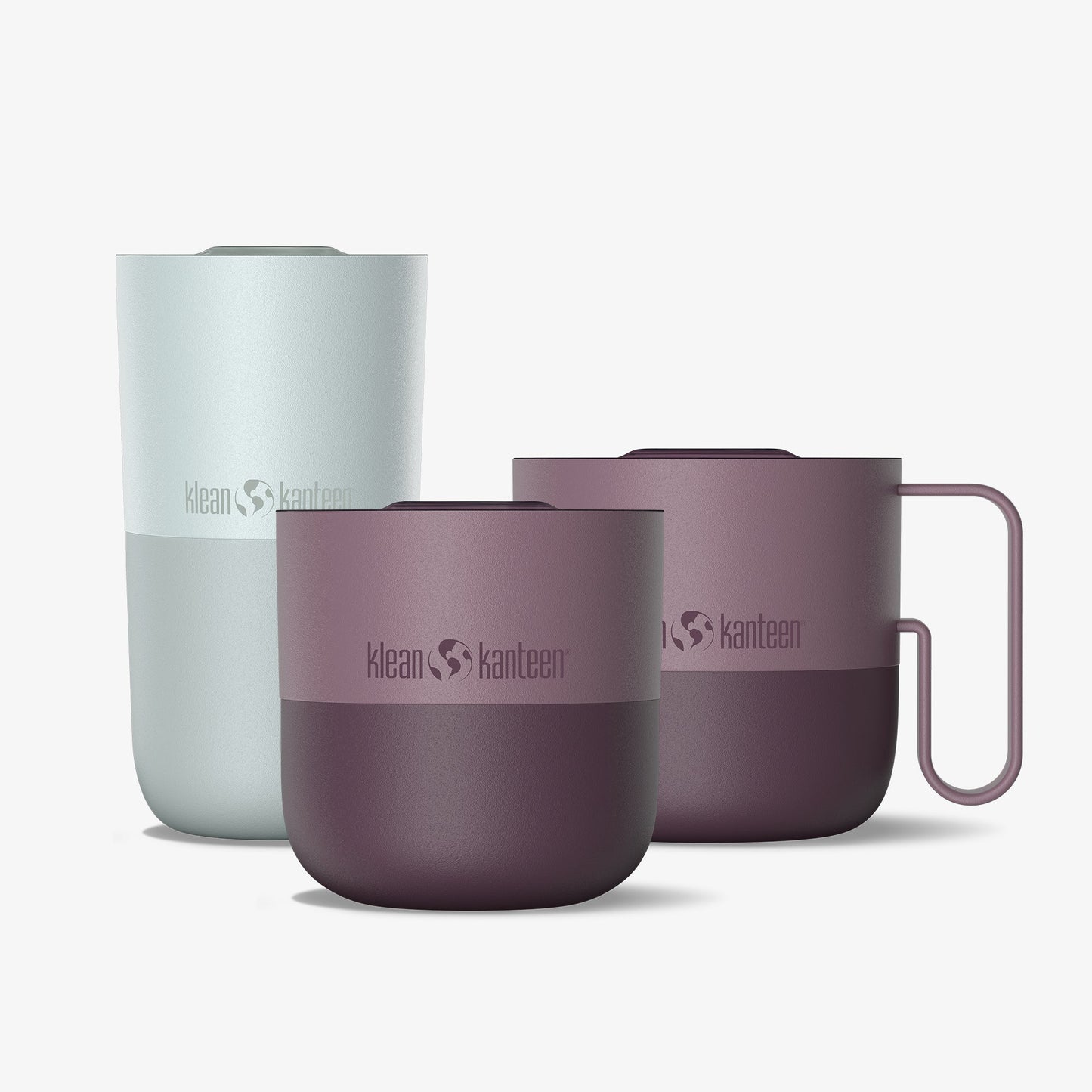 rise-drinkware-set-x4 rise-drinkware-set-16bab-12do-8bdo.jpg