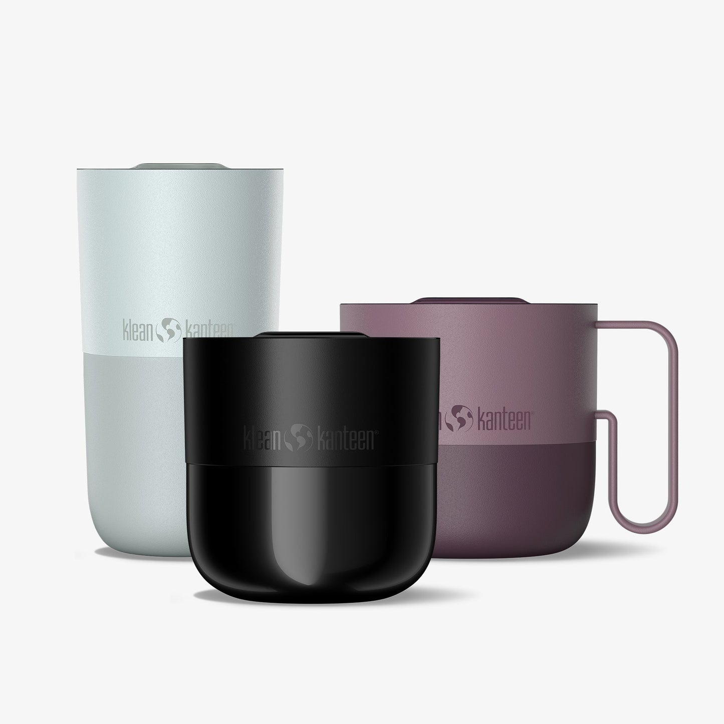 rise-drinkware-set-x4 rise-drinkware-set-16bab-12do-8bk_c99cfc3f-1eba-4ff8-9783-5da7fe6268ae.jpg