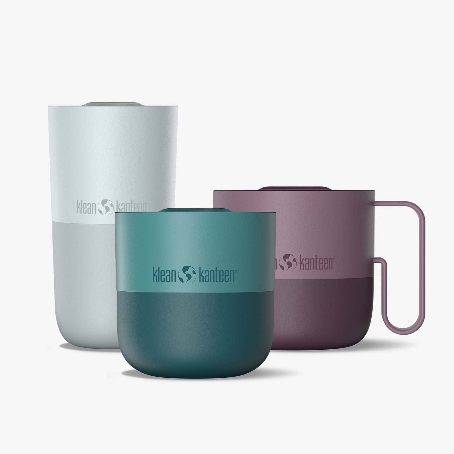 rise-drinkware-set-x4 rise-drinkware-set-16bab-12do-8brb.jpg