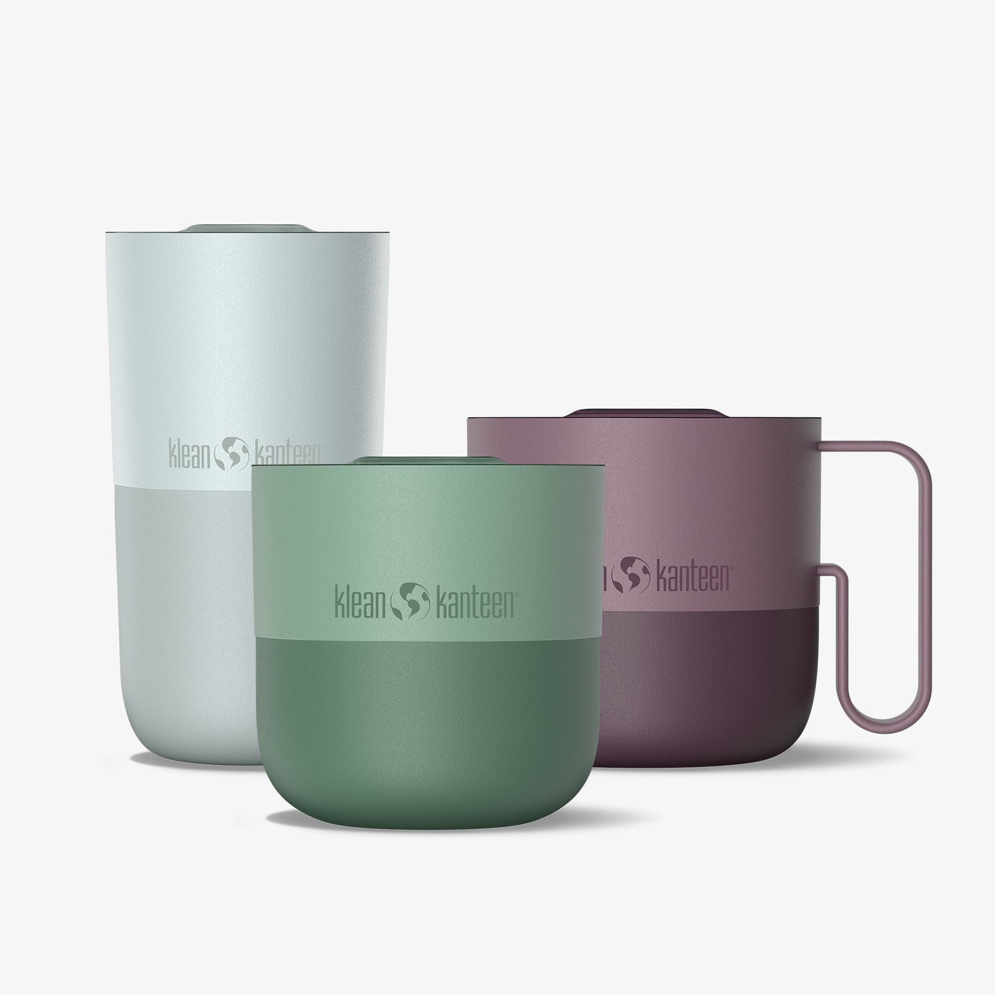 rise-drinkware-set-x4 rise-drinkware-set-16bab-12do-8ig.jpg
