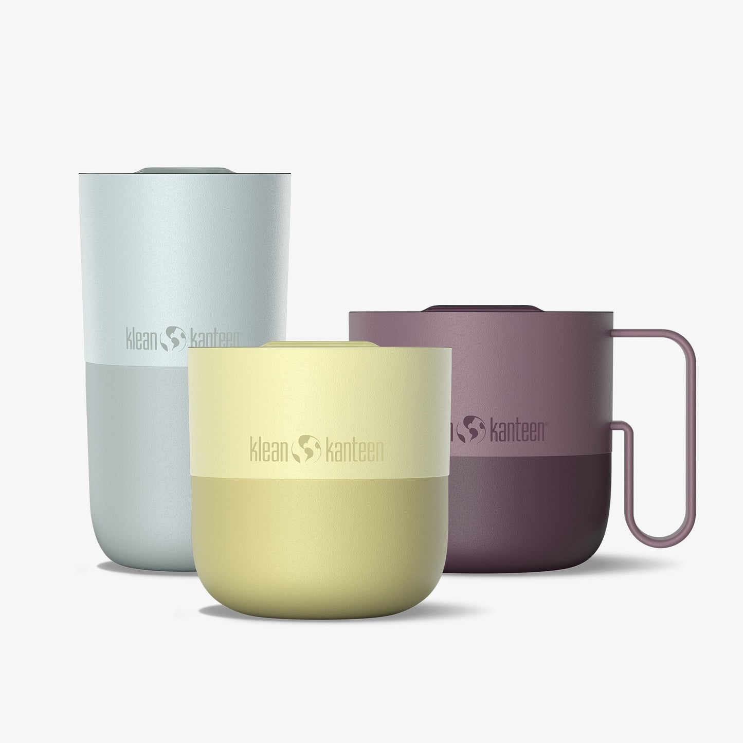 rise-drinkware-set-x4 rise-drinkware-set-16bab-12do-8wy_fecad902-49de-4d92-8a99-a05515791f4b.jpg