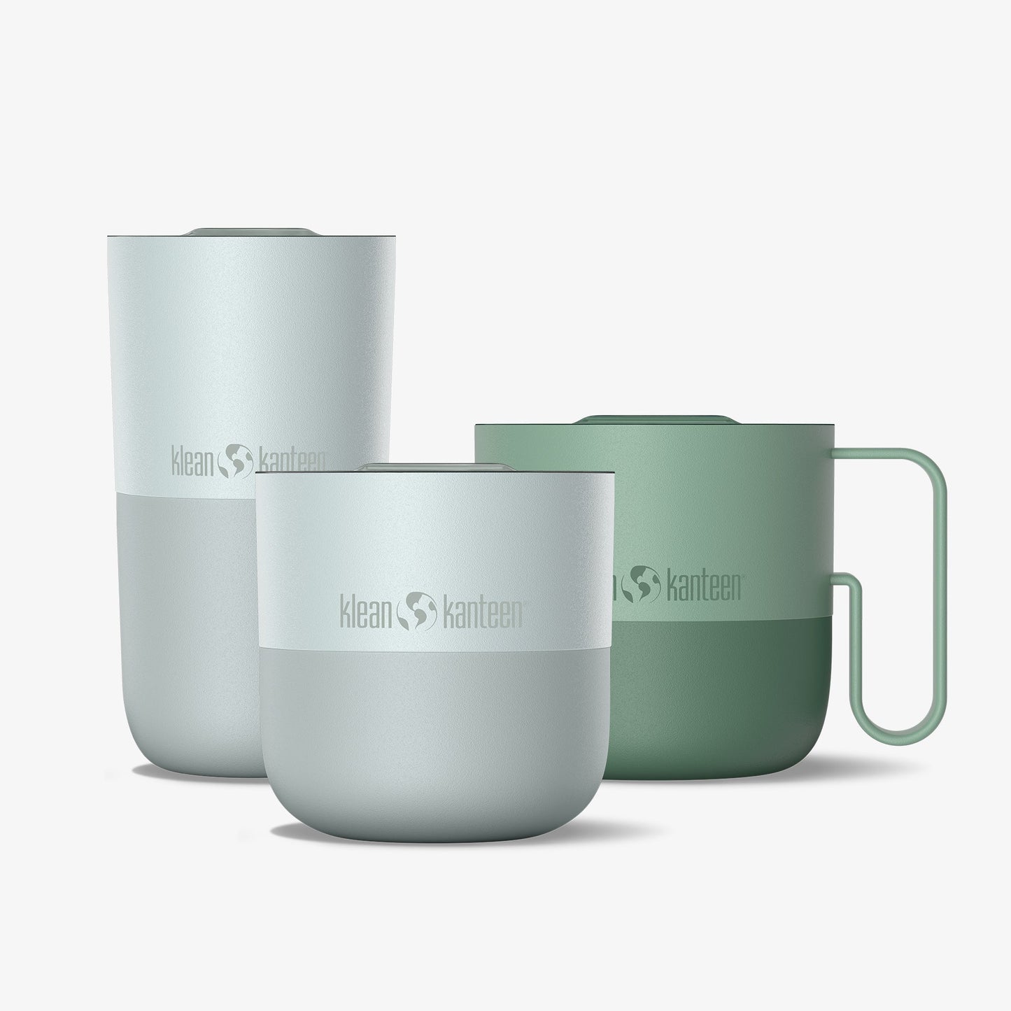 rise-drinkware-set-x4 rise-drinkware-set-16bab-12ig-8bab_5c20e564-1f19-49d9-b265-706d90bb8454.jpg