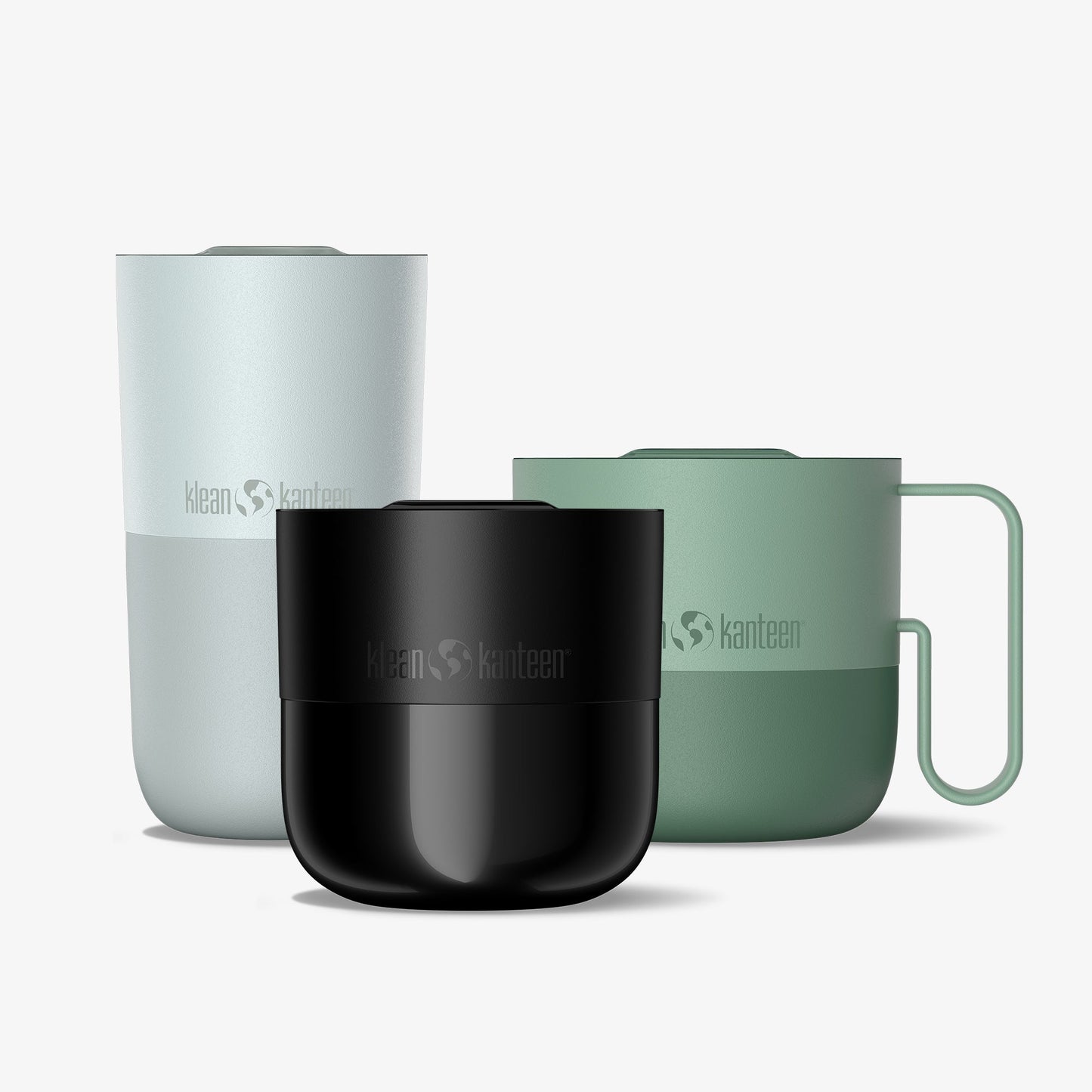 rise-drinkware-set-x4 rise-drinkware-set-16bab-12ig-8bk.jpg