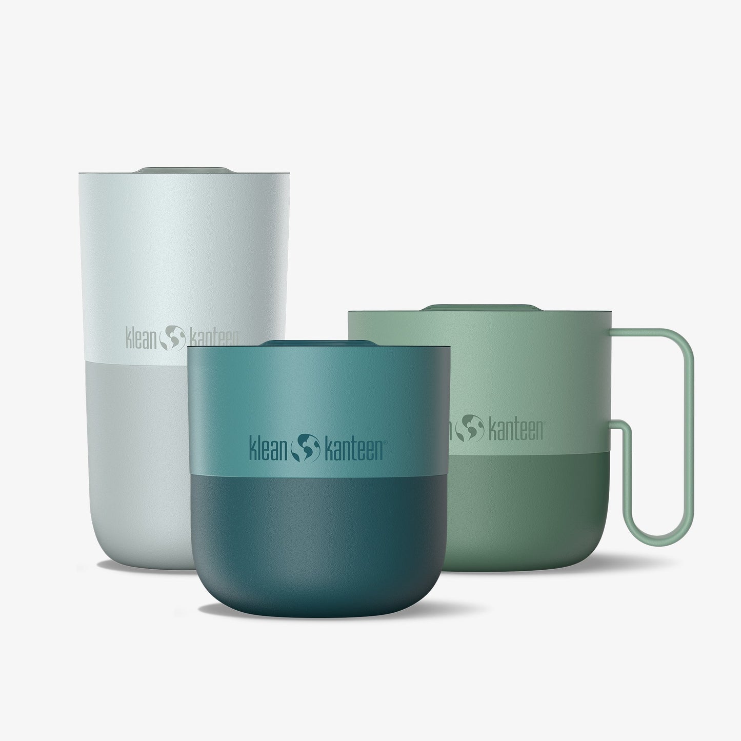 rise-drinkware-set-x4 rise-drinkware-set-16bab-12ig-8brb.jpg