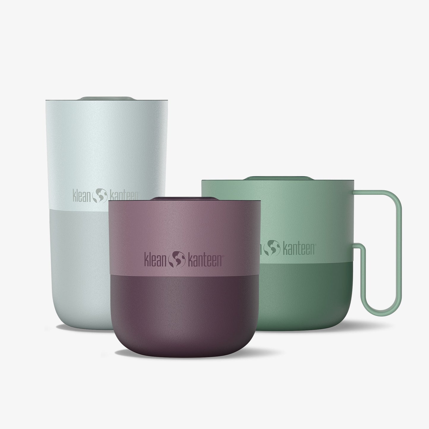 rise-drinkware-set-x4 rise-drinkware-set-16bab-12ig-8do.jpg