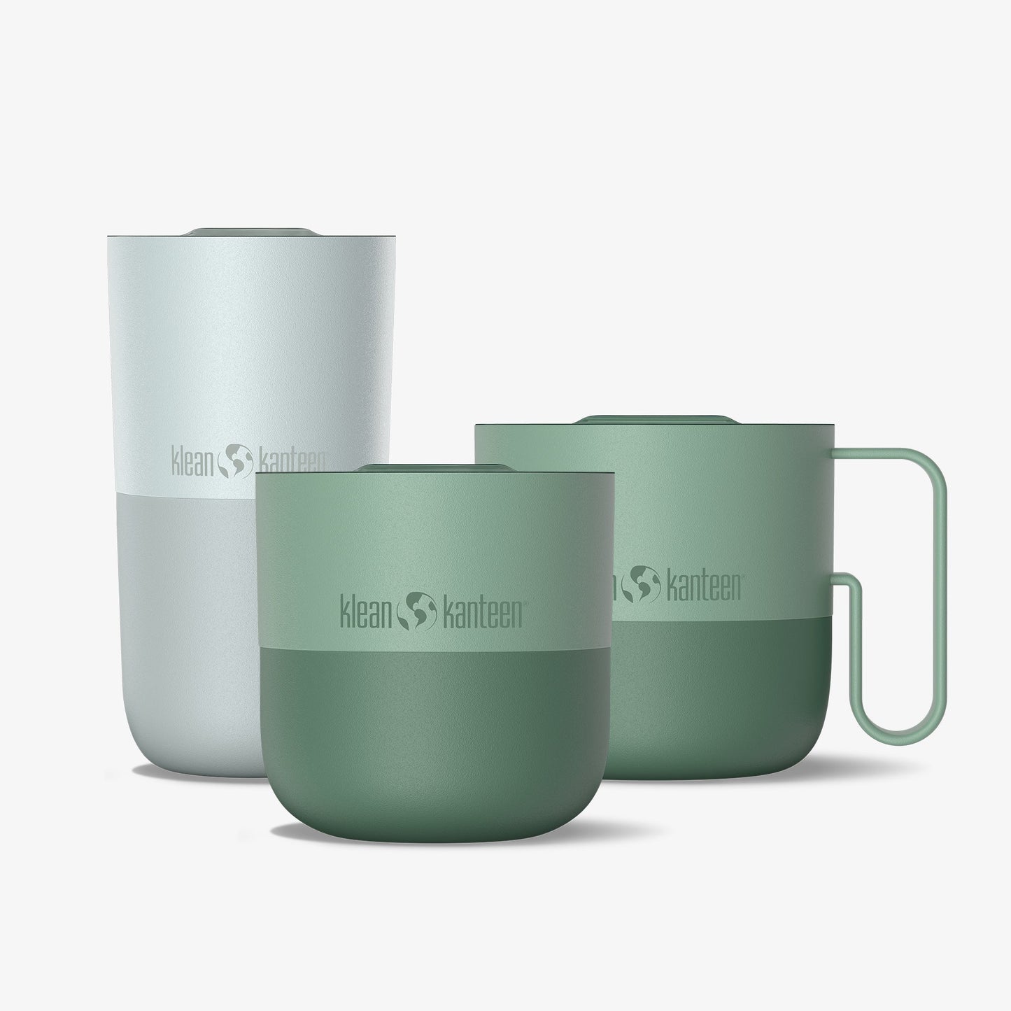 rise-drinkware-set-x4 rise-drinkware-set-16bab-12ig-8ig.jpg