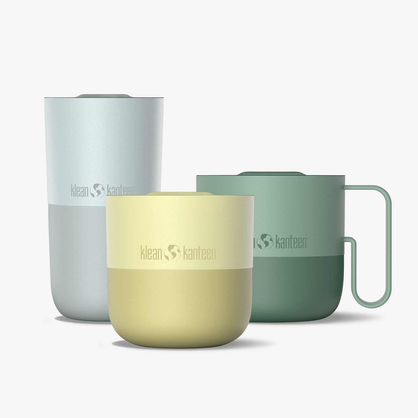 rise-drinkware-set-x4 rise-drinkware-set-16bab-12ig-8wy.jpg