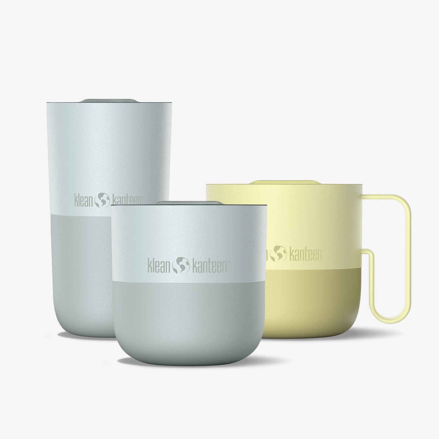 rise-drinkware-set-x4 rise-drinkware-set-16bab-12wy-8bab.jpg