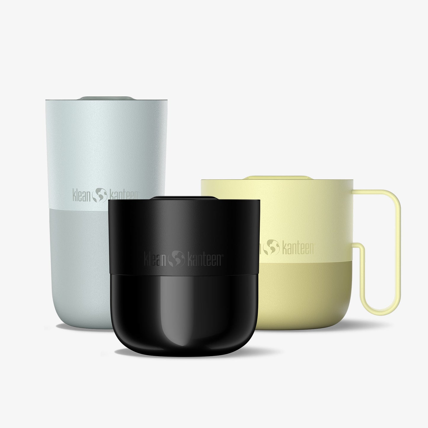 rise-drinkware-set-x4 rise-drinkware-set-16bab-12wy-8bk.jpg