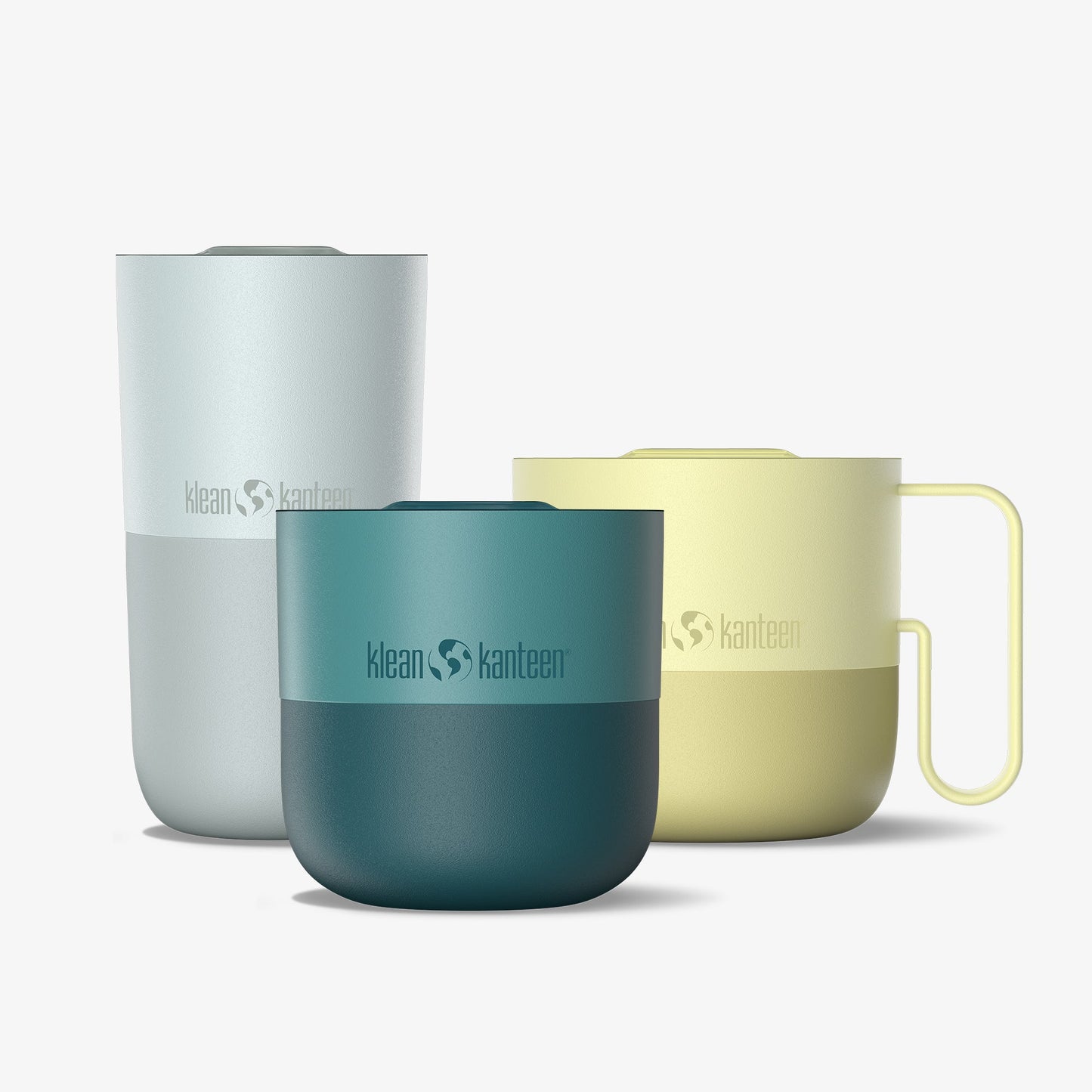 rise-drinkware-set-x4 rise-drinkware-set-16bab-12wy-8brb.jpg