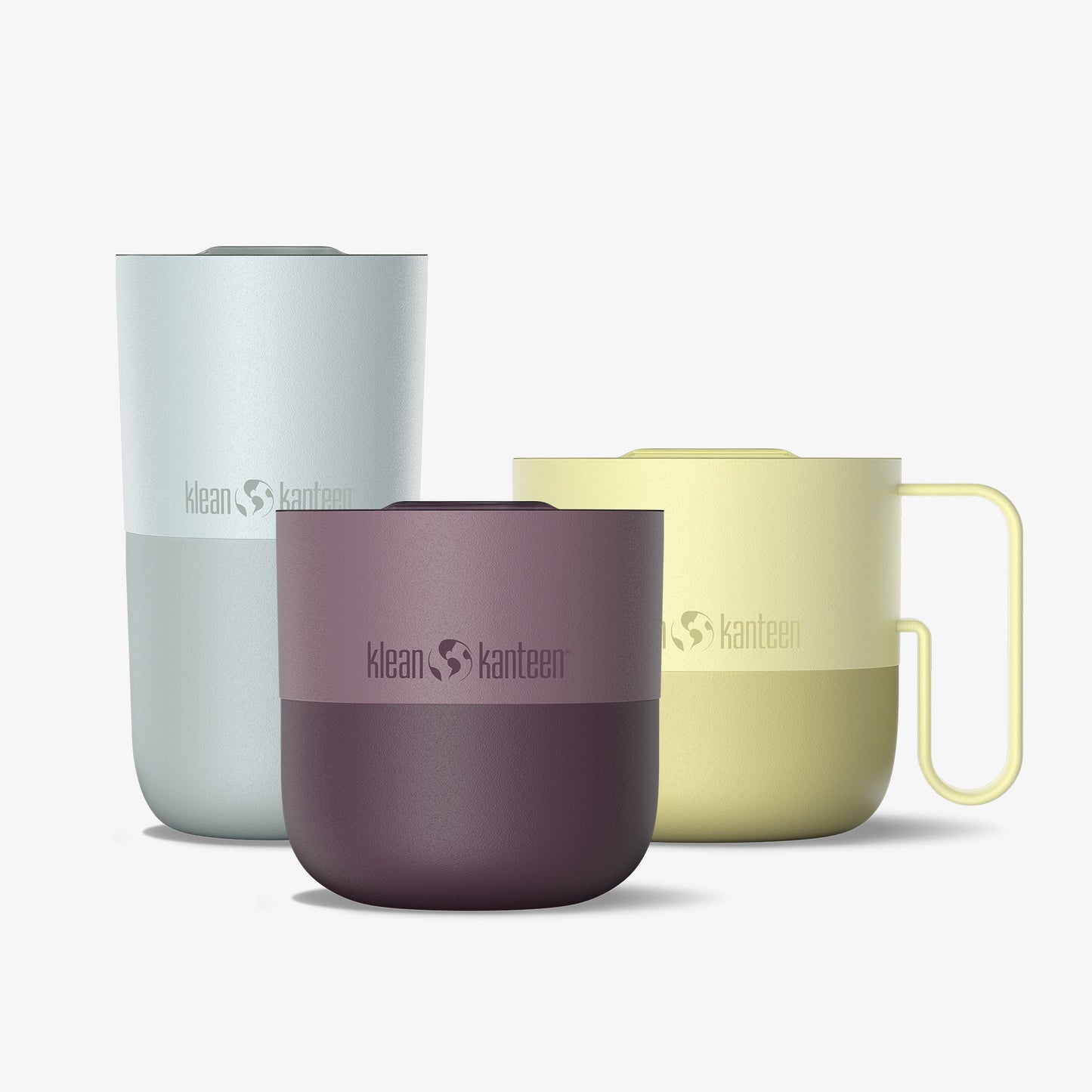 rise-drinkware-set-x4 rise-drinkware-set-16bab-12wy-8do.jpg