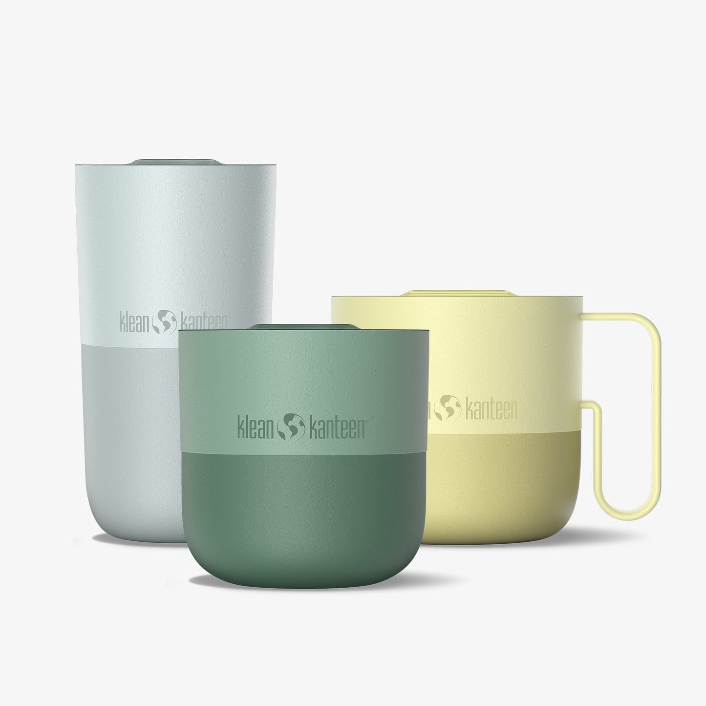 rise-drinkware-set-x4 rise-drinkware-set-16bab-12wy-8ig.jpg