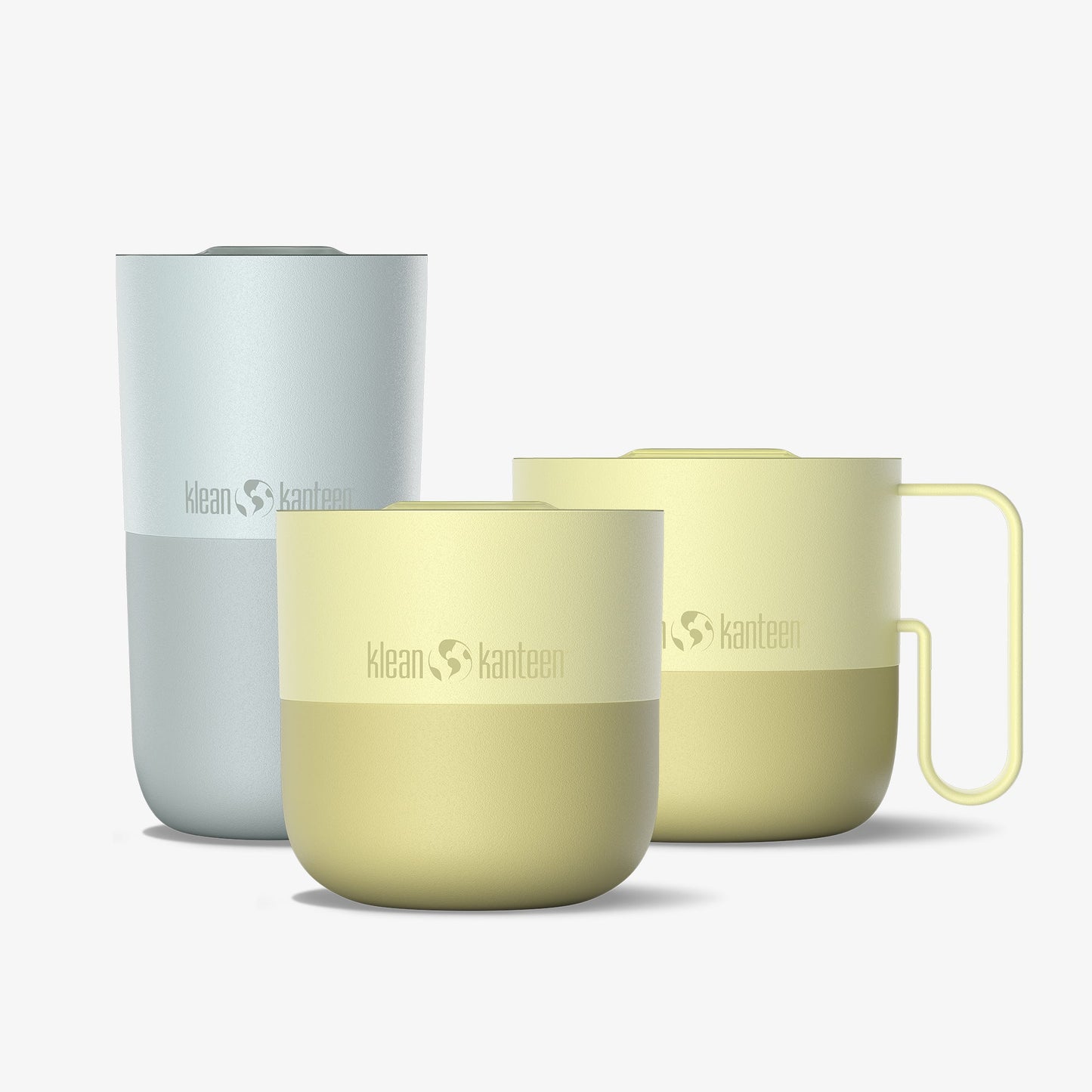 rise-drinkware-set-x4 rise-drinkware-set-16bab-12wy-8wy.jpg