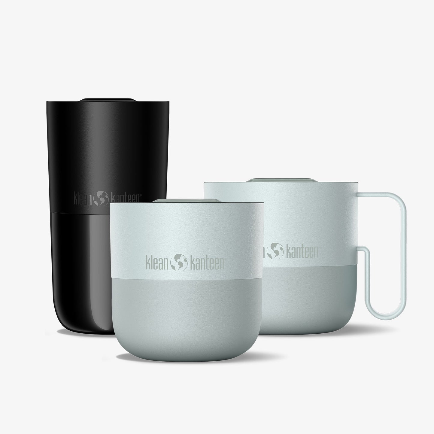 rise-drinkware-set-x4 rise-drinkware-set-16bk-12bab-8bab_bab52311-242d-45cc-8680-60e1c29d5b92.jpg