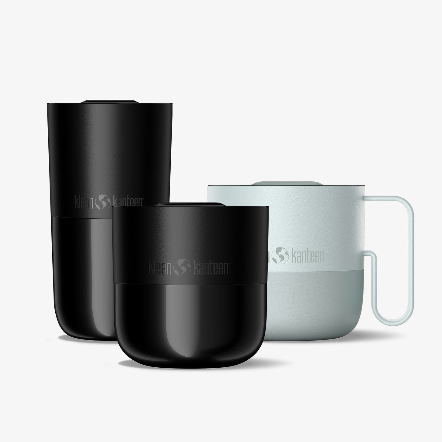 rise-drinkware-set-x4 rise-drinkware-set-16bk-12bab-8bk.jpg