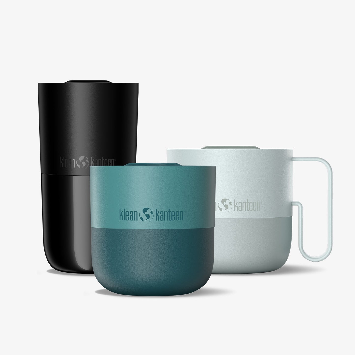 rise-drinkware-set-x4 rise-drinkware-set-16bk-12bab-8brb_171bfc9b-802f-4313-8a15-920aea6bce4c.jpg