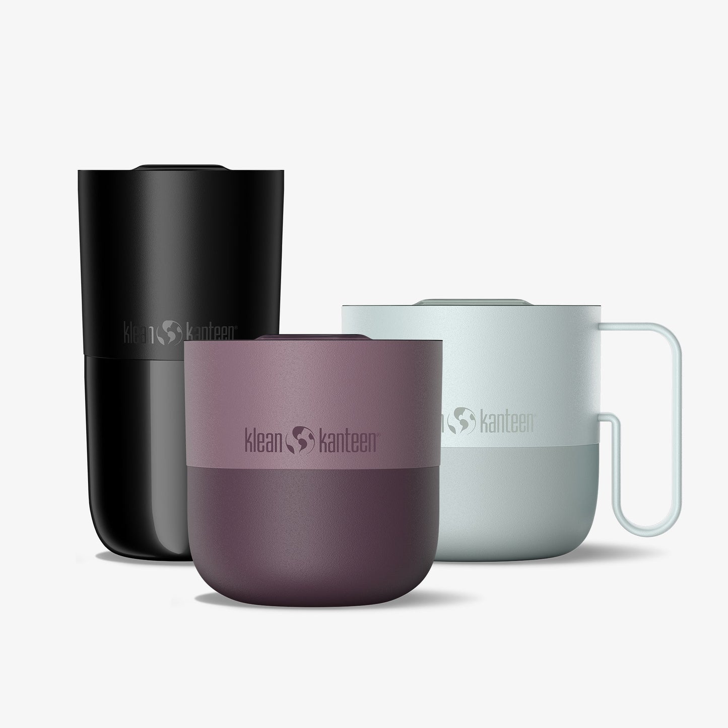 rise-drinkware-set-x4 rise-drinkware-set-16bk-12bab-8do.jpg